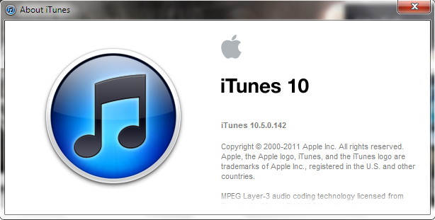itunes 4.2 free download for windows 8